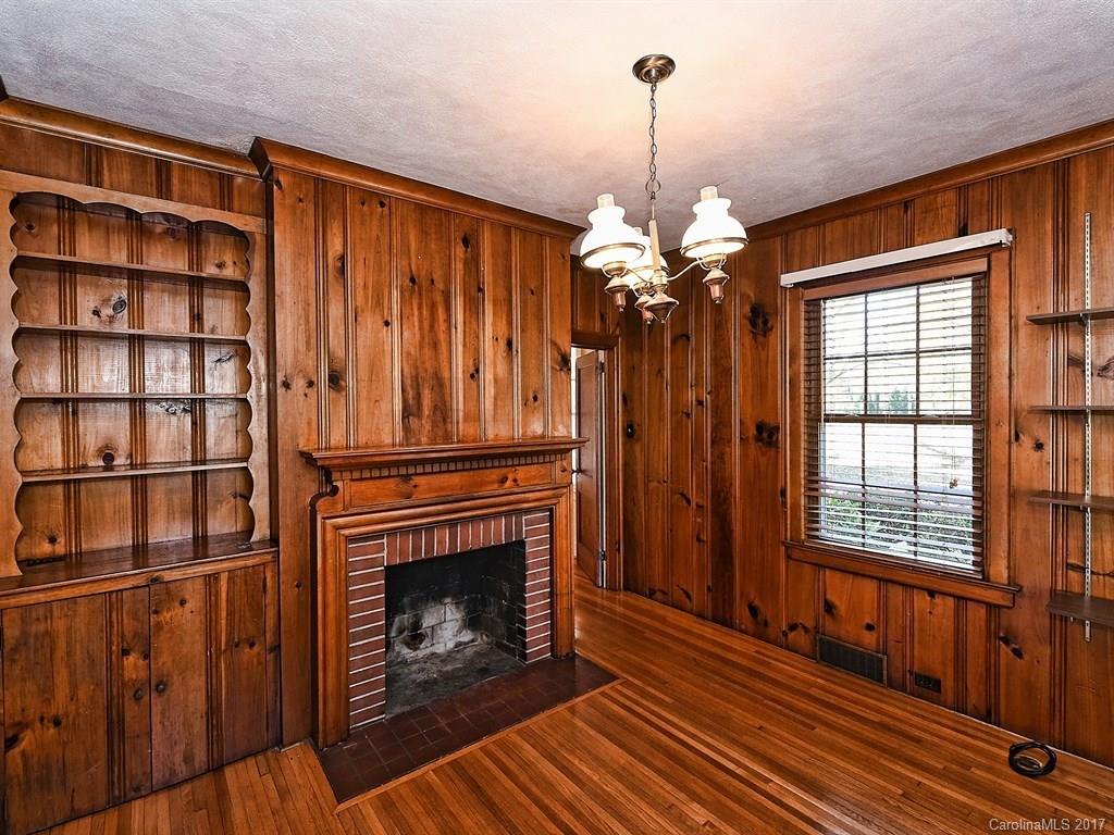 3641 Providence Road Charlotte, NC 28211 - Photo 9 of 24 Gallery Image 9