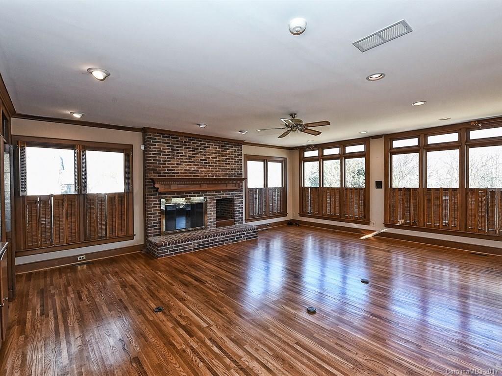 3641 Providence Road Charlotte, NC 28211 - Photo 10 of 24 Gallery Image 10