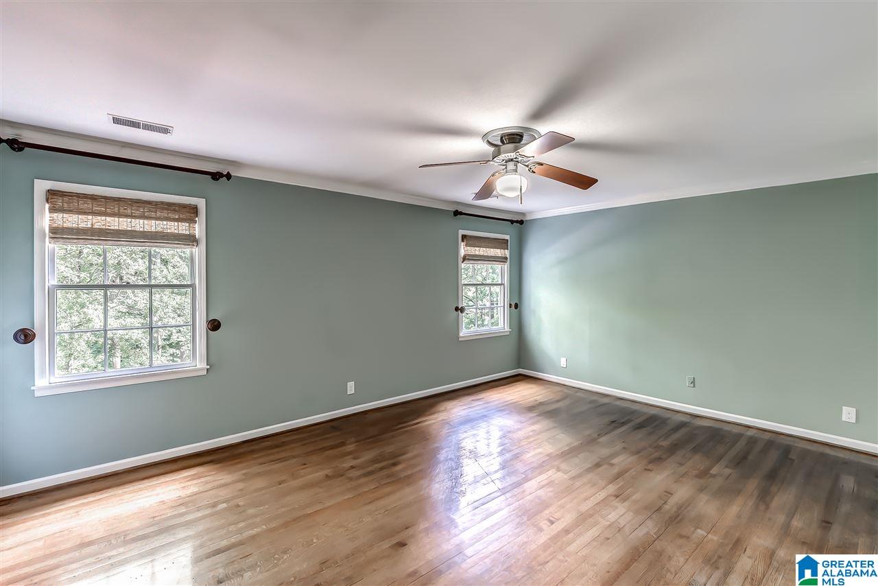 4209 Harpers Ferry Road Birmingham, AL 35213 - Photo 20 of 44