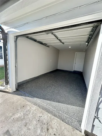 $299,000 | 13331 Emporia Street, Houston, TX 77015