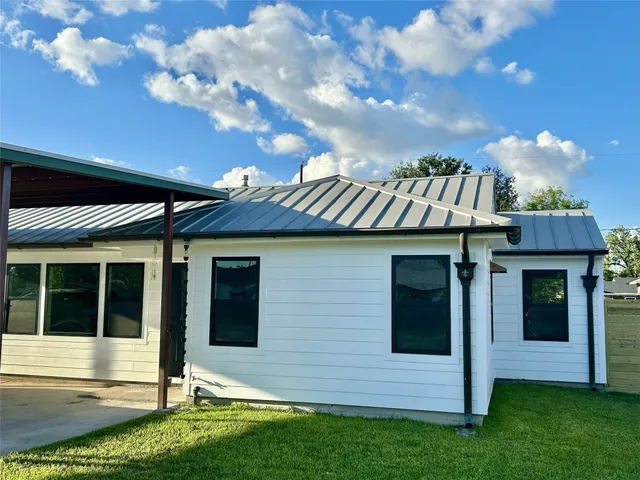 $299,000 | 13331 Emporia Street, Houston, TX 77015
