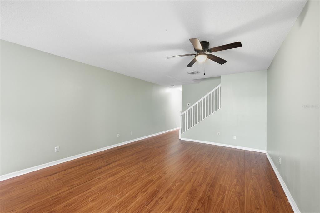 10734 Keys Gate Drive Riverview, FL 33579 - Photo 6 of 24 Gallery Image 6
