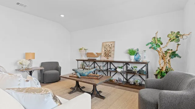 $307,990 | 6228 Cherry Mdws Street, Rosenberg, TX 77469