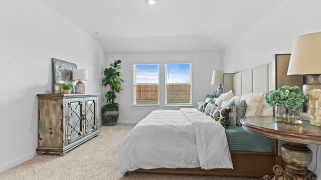 $307,990 | 6228 Cherry Mdws Street, Rosenberg, TX 77469