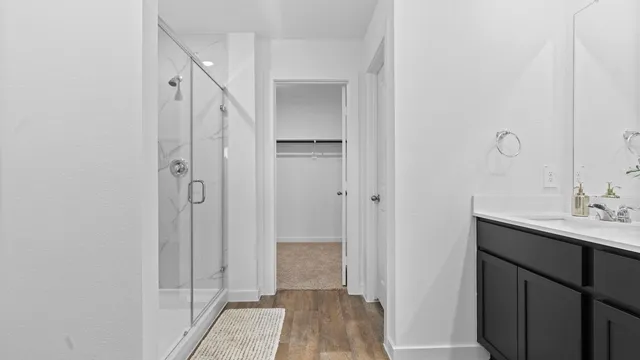 $307,990 | 6228 Cherry Mdws Street, Rosenberg, TX 77469