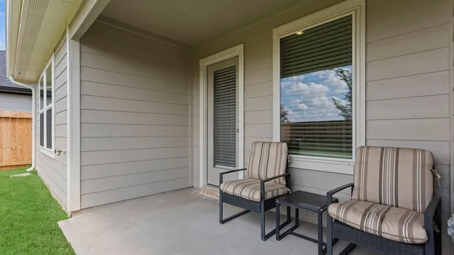 $307,990 | 6228 Cherry Mdws Street, Rosenberg, TX 77469
