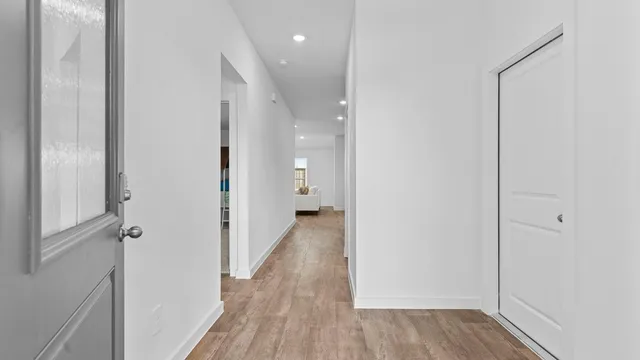 $307,990 | 6228 Cherry Mdws Street, Rosenberg, TX 77469