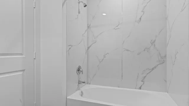 $307,990 | 6228 Cherry Mdws Street, Rosenberg, TX 77469