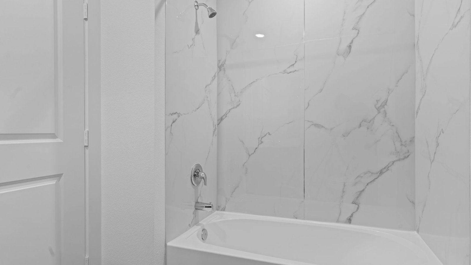 6228 Cherry Mdws Street Rosenberg, TX 77469 - Photo 8 of 40 *Images and 3D tour are for illustration only and options may vary from home as built.