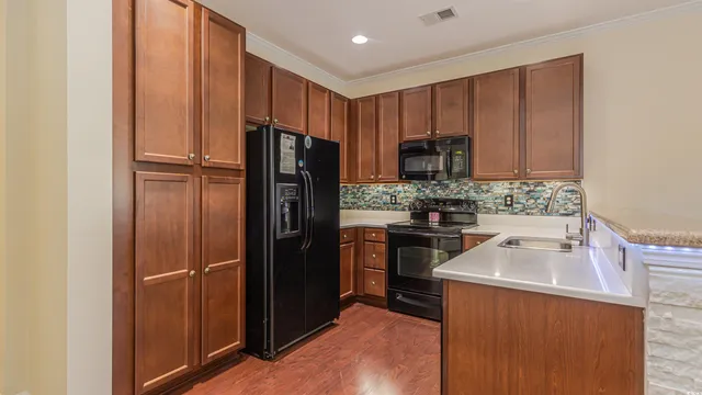 $1,999 | 1845 Culbertson Avenue, Myrtle Beach, SC 29577