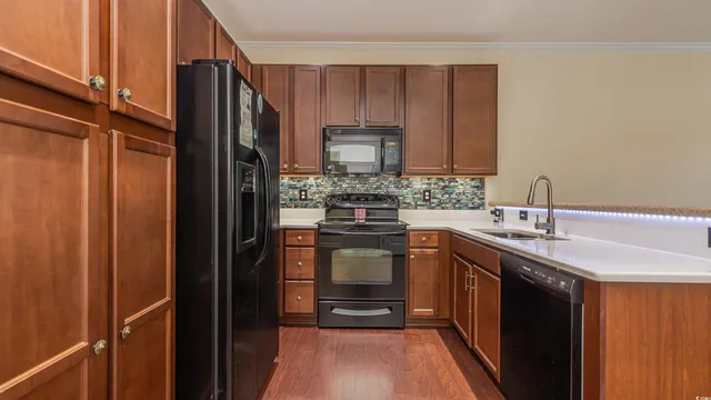 $1,999 | 1845 Culbertson Avenue, Myrtle Beach, SC 29577