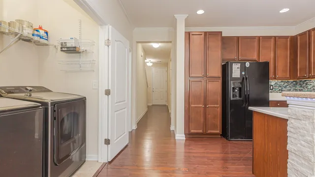 $1,999 | 1845 Culbertson Avenue, Myrtle Beach, SC 29577