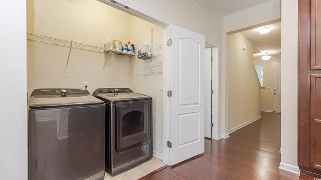 $1,999 | 1845 Culbertson Avenue, Myrtle Beach, SC 29577