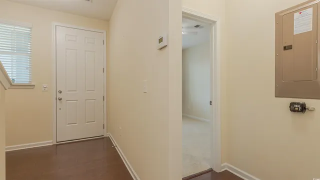 $1,999 | 1845 Culbertson Avenue, Myrtle Beach, SC 29577