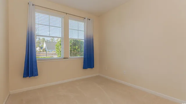 $1,999 | 1845 Culbertson Avenue, Myrtle Beach, SC 29577