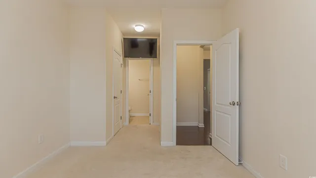 $1,999 | 1845 Culbertson Avenue, Myrtle Beach, SC 29577