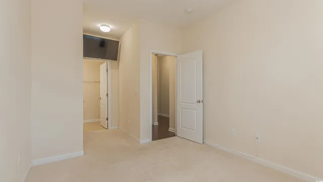 $1,999 | 1845 Culbertson Avenue, Myrtle Beach, SC 29577