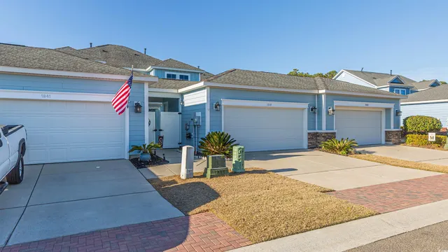 $1,999 | 1845 Culbertson Avenue, Myrtle Beach, SC 29577