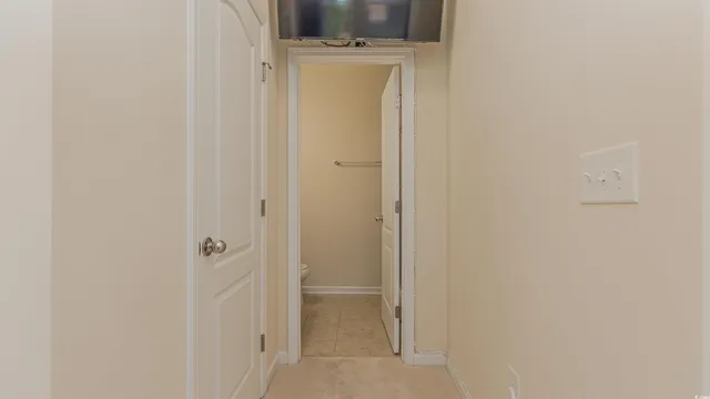 $1,999 | 1845 Culbertson Avenue, Myrtle Beach, SC 29577