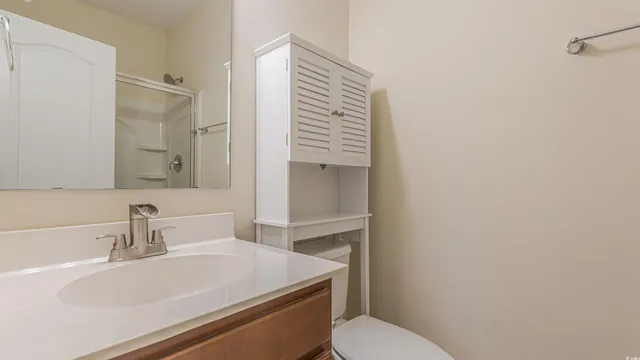 $1,999 | 1845 Culbertson Avenue, Myrtle Beach, SC 29577