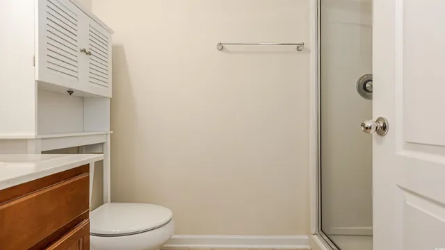 $1,999 | 1845 Culbertson Avenue, Myrtle Beach, SC 29577