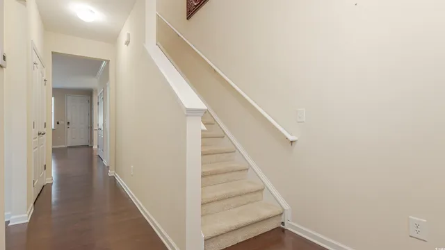 $1,999 | 1845 Culbertson Avenue, Myrtle Beach, SC 29577