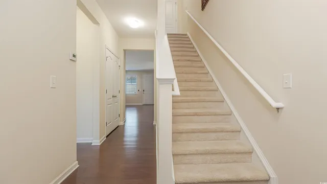 $1,999 | 1845 Culbertson Avenue, Myrtle Beach, SC 29577