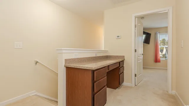 $1,999 | 1845 Culbertson Avenue, Myrtle Beach, SC 29577