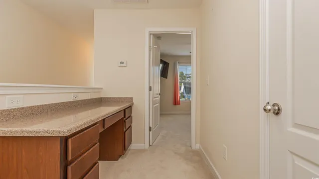 $1,999 | 1845 Culbertson Avenue, Myrtle Beach, SC 29577