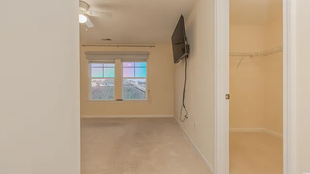 $1,999 | 1845 Culbertson Avenue, Myrtle Beach, SC 29577