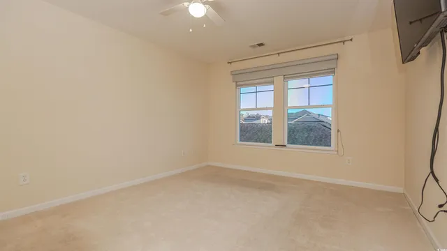 $1,999 | 1845 Culbertson Avenue, Myrtle Beach, SC 29577