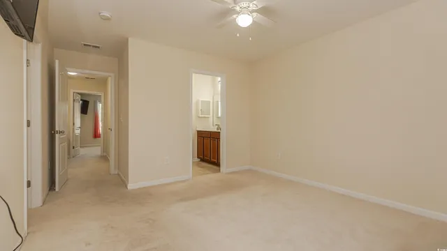 $1,999 | 1845 Culbertson Avenue, Myrtle Beach, SC 29577