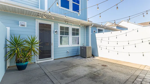 $1,999 | 1845 Culbertson Avenue, Myrtle Beach, SC 29577