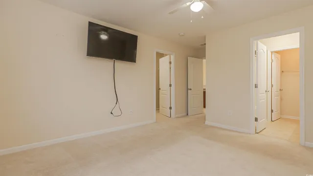 $1,999 | 1845 Culbertson Avenue, Myrtle Beach, SC 29577