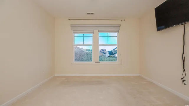 $1,999 | 1845 Culbertson Avenue, Myrtle Beach, SC 29577