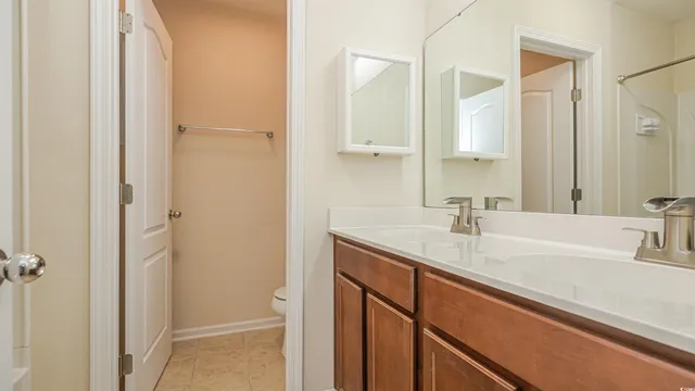 $1,999 | 1845 Culbertson Avenue, Myrtle Beach, SC 29577