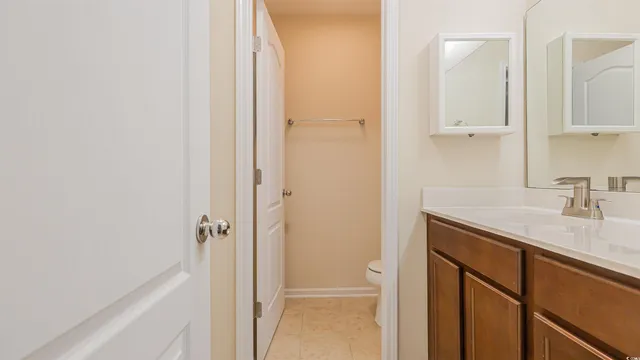 $1,999 | 1845 Culbertson Avenue, Myrtle Beach, SC 29577