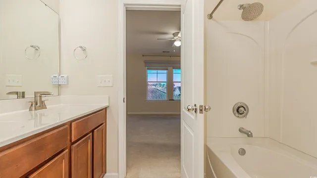 $1,999 | 1845 Culbertson Avenue, Myrtle Beach, SC 29577