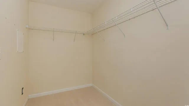 $1,999 | 1845 Culbertson Avenue, Myrtle Beach, SC 29577