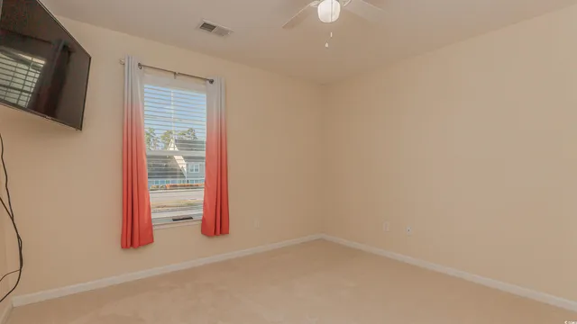 $1,999 | 1845 Culbertson Avenue, Myrtle Beach, SC 29577