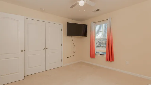 $1,999 | 1845 Culbertson Avenue, Myrtle Beach, SC 29577