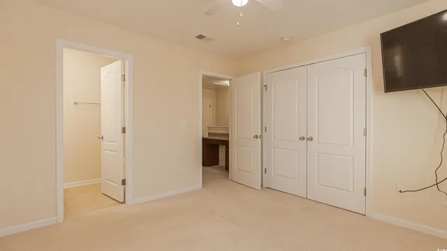 $1,999 | 1845 Culbertson Avenue, Myrtle Beach, SC 29577