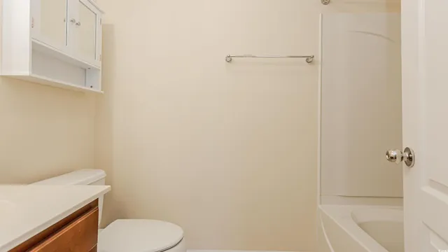 $1,999 | 1845 Culbertson Avenue, Myrtle Beach, SC 29577