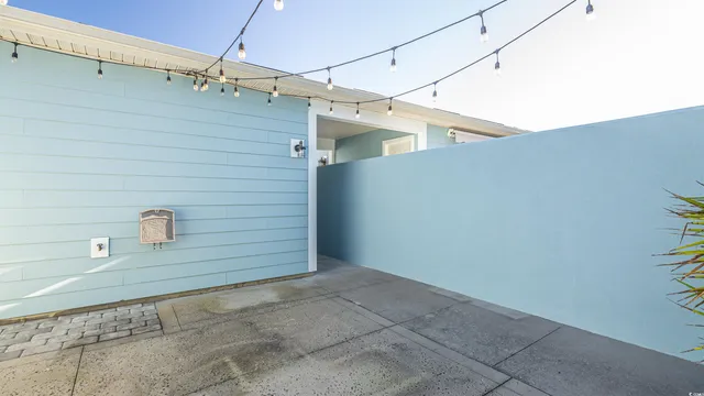 $1,999 | 1845 Culbertson Avenue, Myrtle Beach, SC 29577