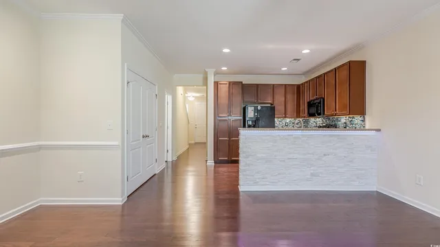 $1,999 | 1845 Culbertson Avenue, Myrtle Beach, SC 29577