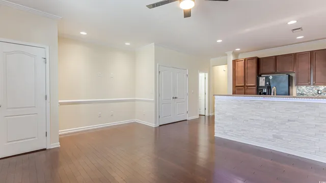 $1,999 | 1845 Culbertson Avenue, Myrtle Beach, SC 29577