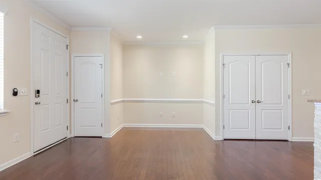 $1,999 | 1845 Culbertson Avenue, Myrtle Beach, SC 29577