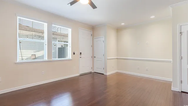 $1,999 | 1845 Culbertson Avenue, Myrtle Beach, SC 29577