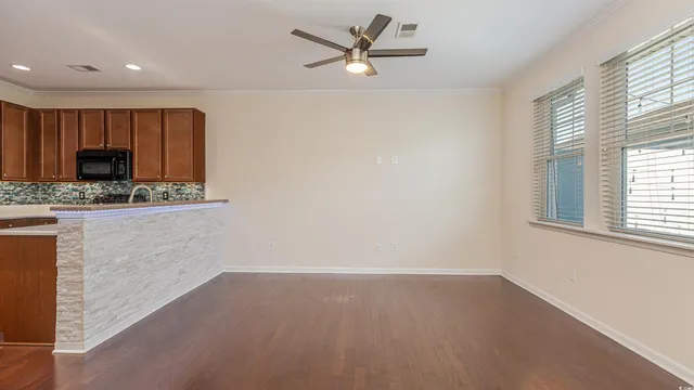 $1,999 | 1845 Culbertson Avenue, Myrtle Beach, SC 29577