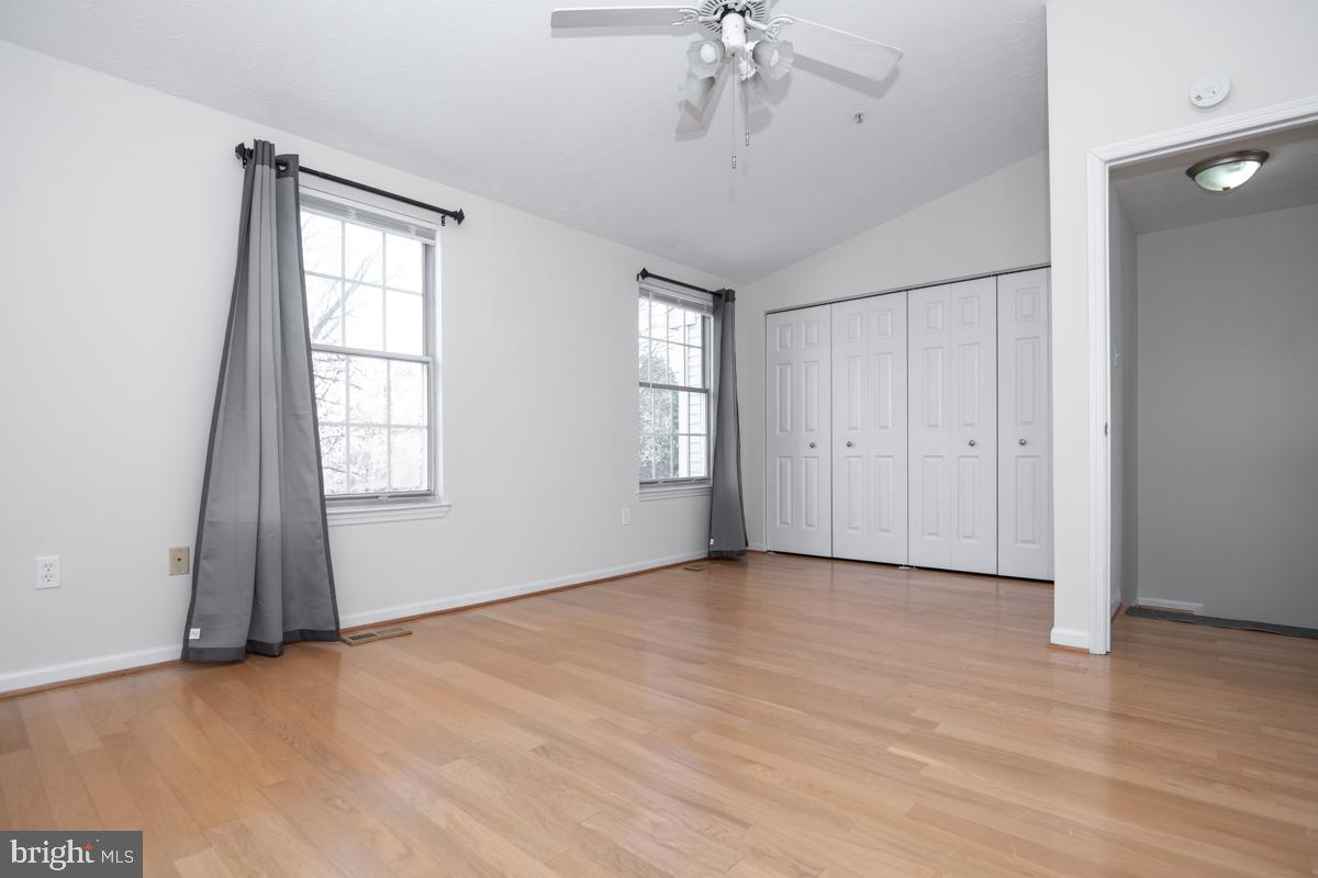 1206 Quaker Ridge Drive Arnold, MD 21012 - Photo 13 of 19
